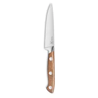 Tarrerias-Bonjean Georges Paring Knife, 3.5"