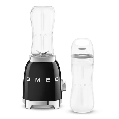 Smeg 50s Retro Style Aesthetic Personal Blender