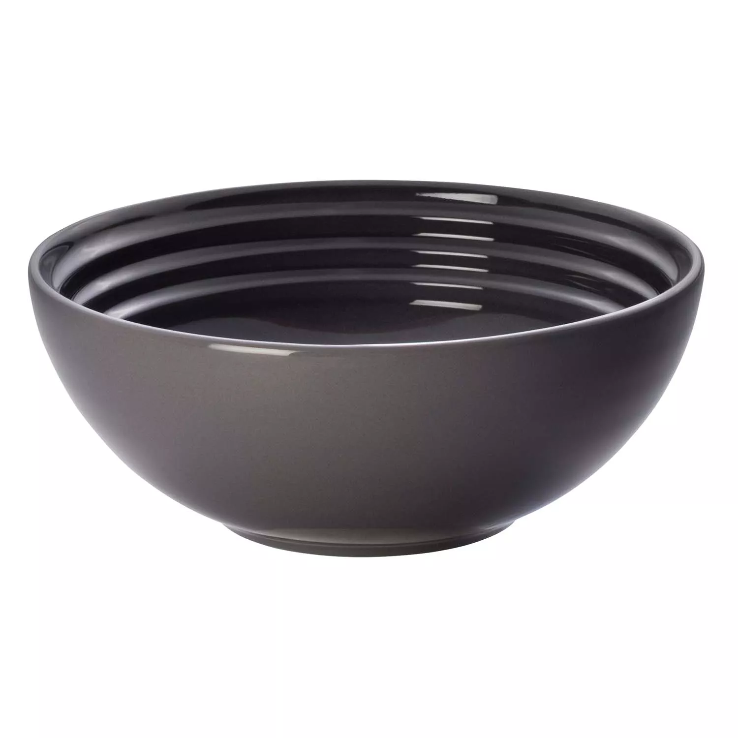Le Creuset Soup Bowls, Set of 4
