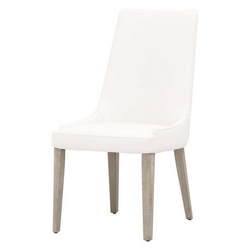 Darla Upholstered Dining Chair, Set of 2