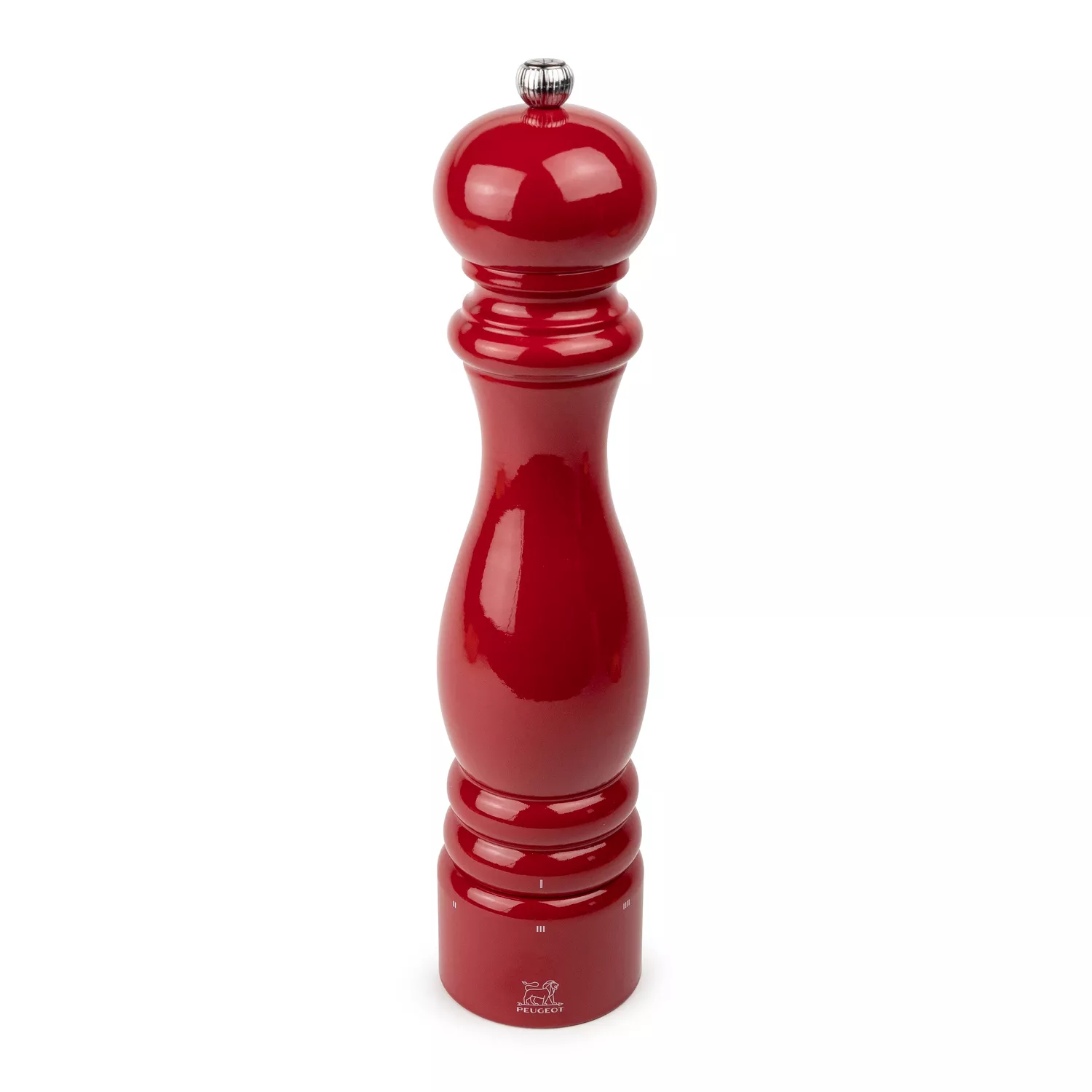 Peugeot Paris U'Select Pepper Mill, 12"