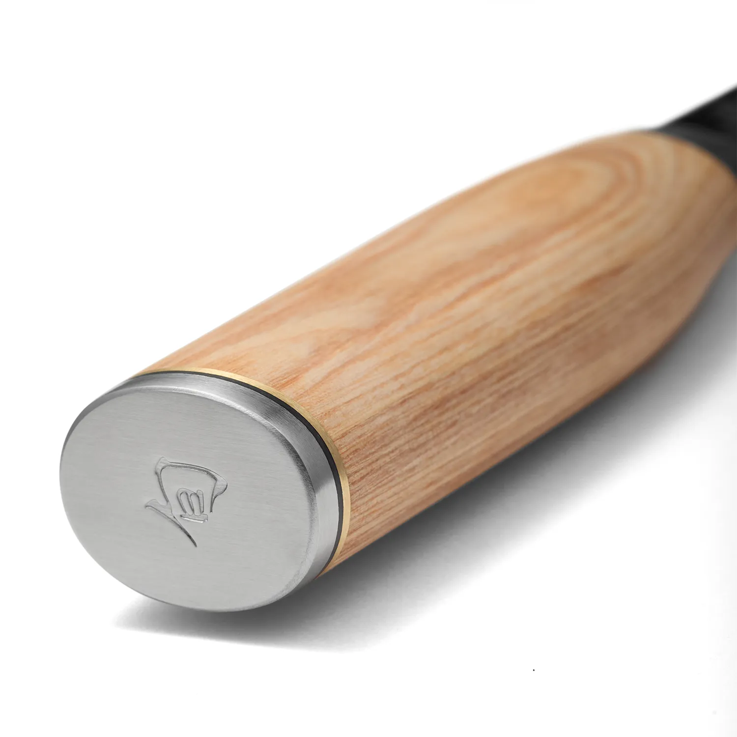 Shun Premier Blonde Boning Knife, 6"