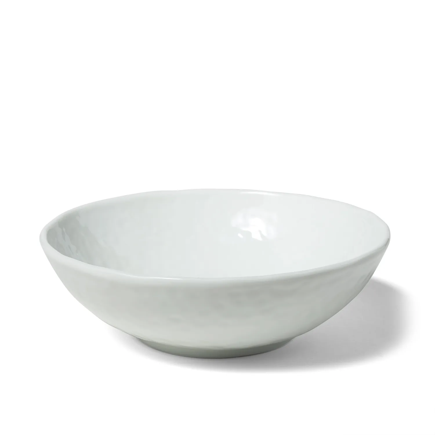 Sur La Table Coupe Cereal Bowl