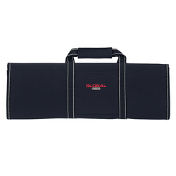 Global Knife Bag