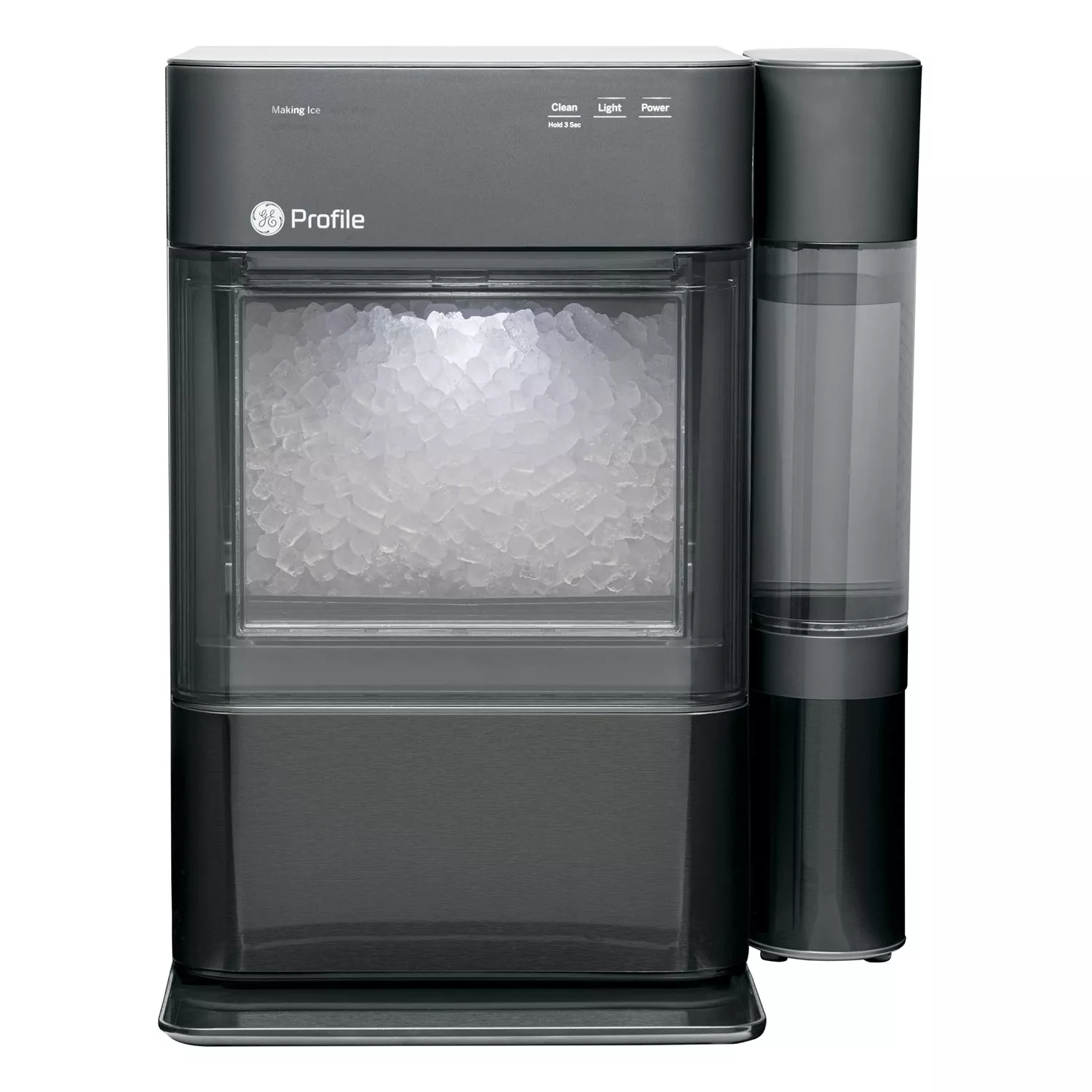 CF54 GE Opal Nugget Ice Maker (2) Filters CRYSTALA Premium NEW