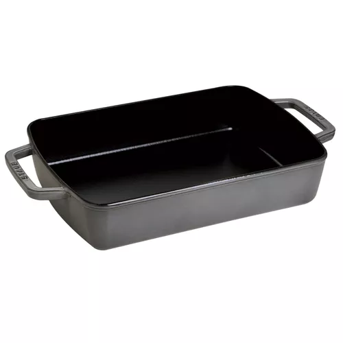 Cast Iron Large Loaf Pan, Shop Online