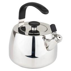 Viking Modern Tea Kettles