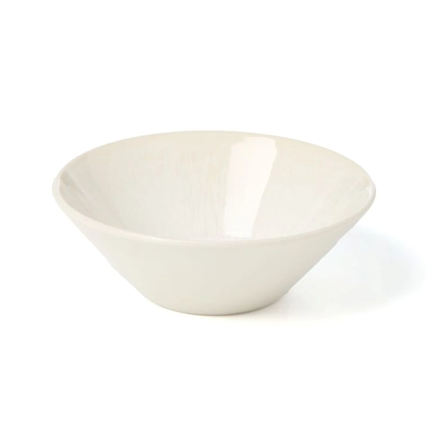 Jars Vuelta Cereal Bowls, Set of 4