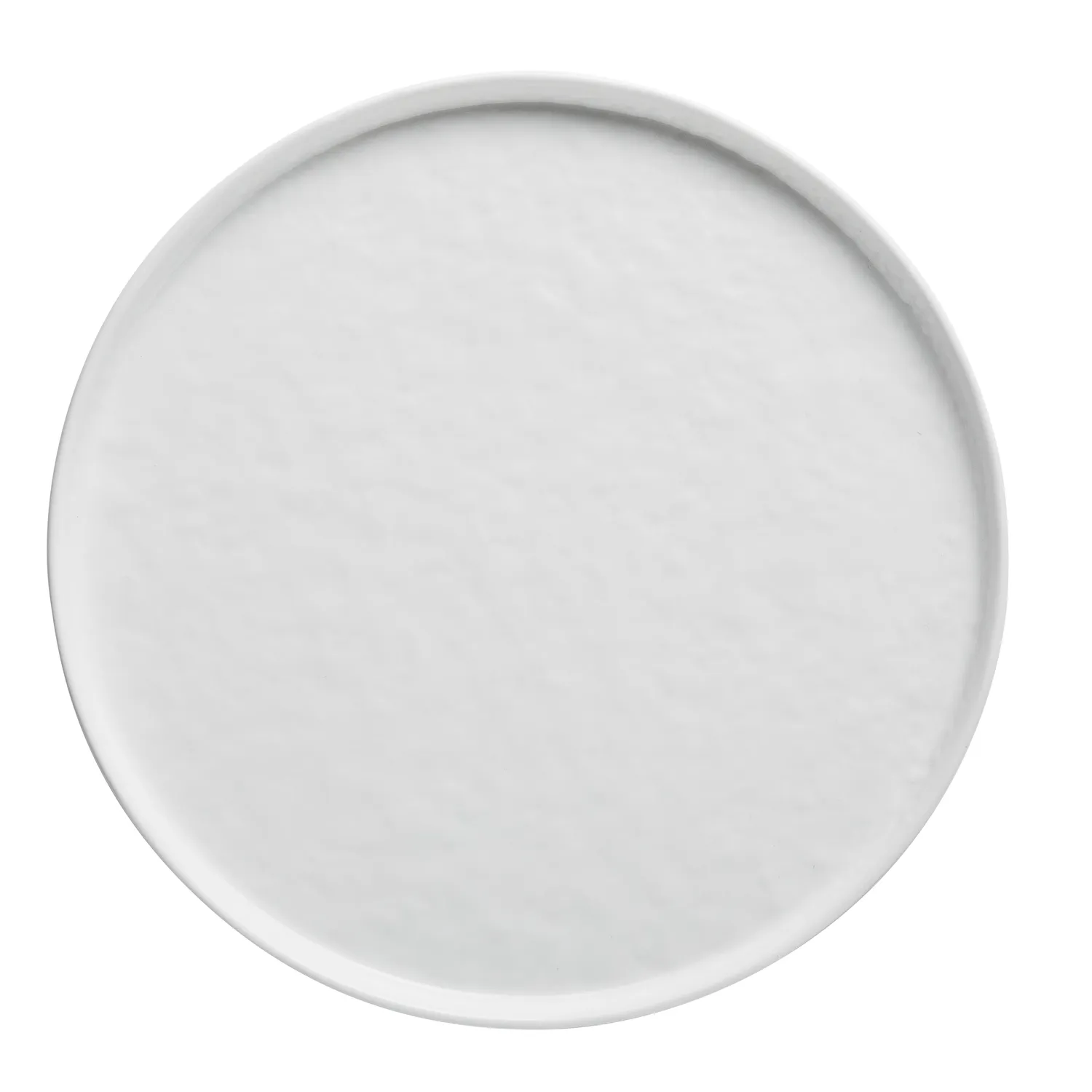 Sur La Table Coupe 16-Piece Dinnerware Set
