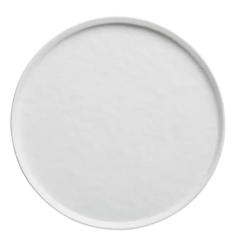 Sur La Table Coupe 16-Piece Dinnerware Set