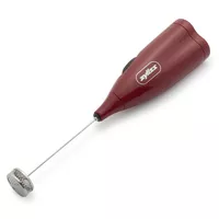 Zyliss Milk Frother