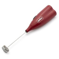 Zyliss Milk Frother Love this little gadget!!My coffee is the best now