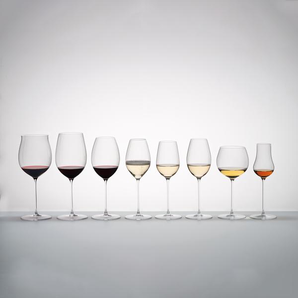 RIEDEL Superleggero Spirits Wine Glass - thumbnail 6
