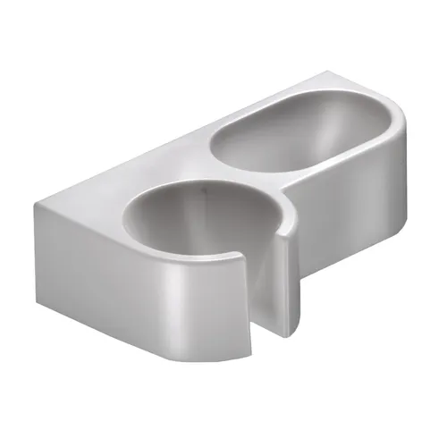 bamix® Gastro PRO-1 NSF