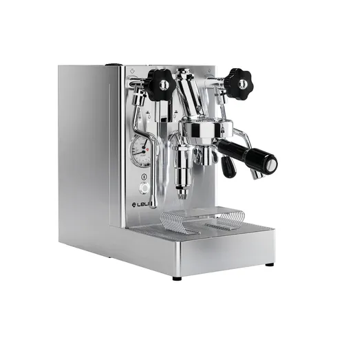 Lelit Mara X Espresso Machine