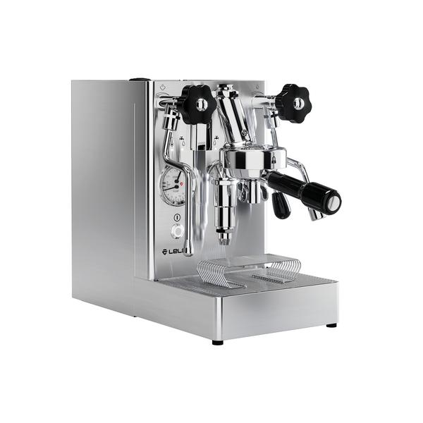 Lelit Mara X Espresso Machine - thumbnail 10