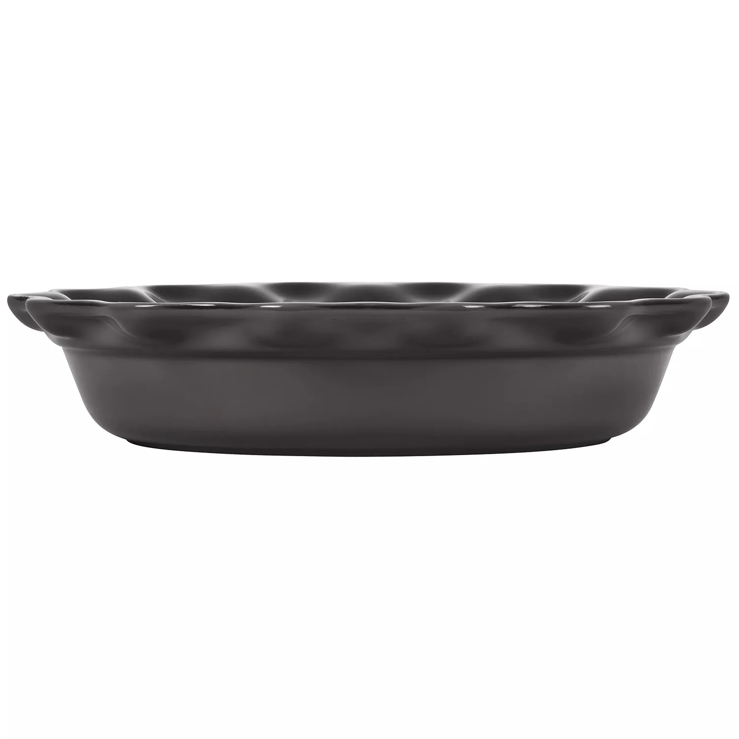 Le Creuset Heritage Pie Dish, 9"