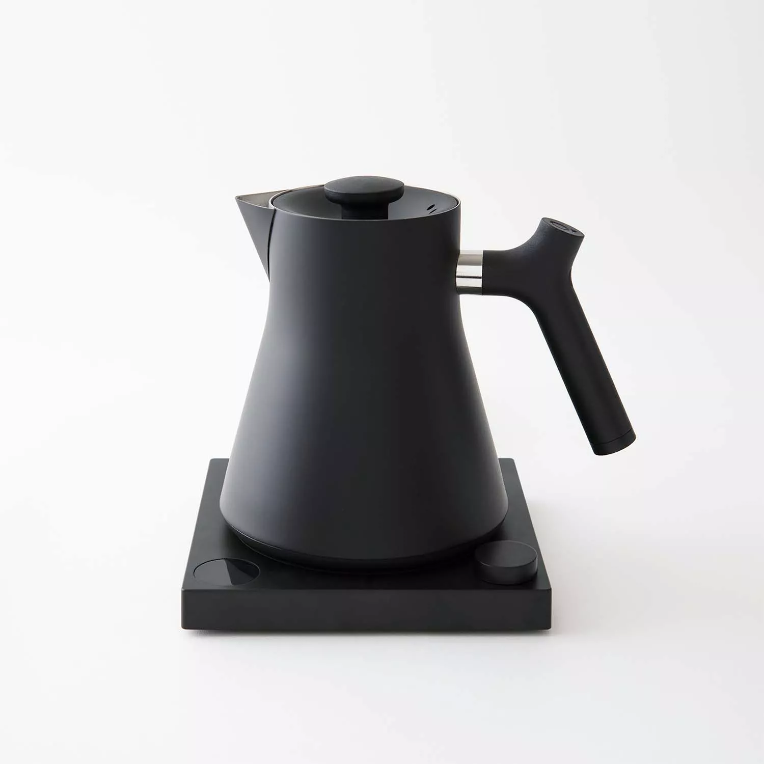 Fellow Corvo EKG Electric Kettle