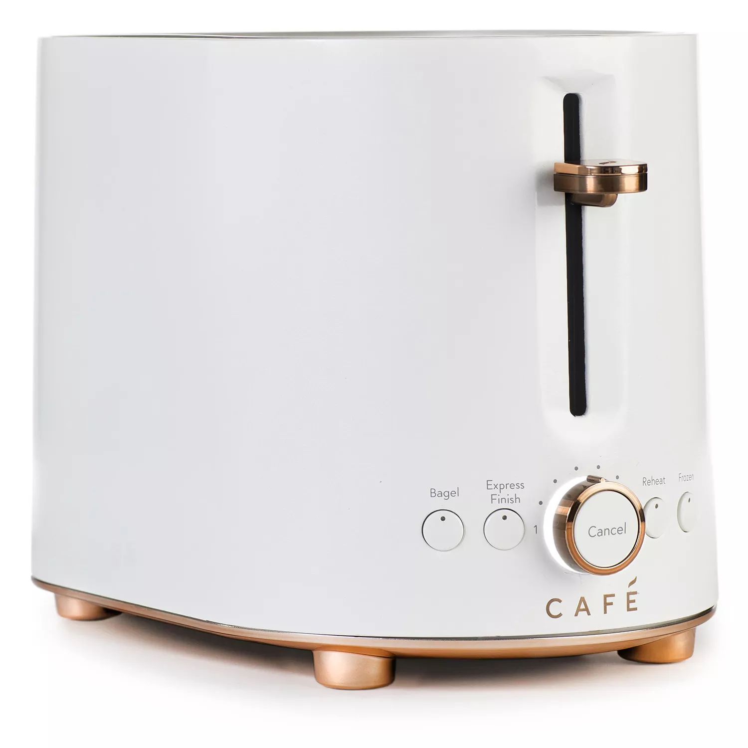 Caf&#233;&#8482; Express Finish Toaster