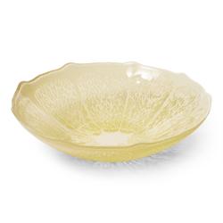 Sur La Table Lemon Serving Bowl