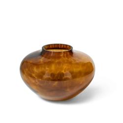 Sur La Table Orchid Tortoise Vase