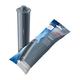 JURA CLEARYL Smart+ Water Filter R7SA5DYHL8