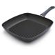 Grill Pans for Electric Stoves