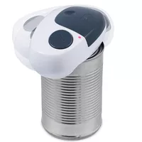 Zyliss Easican Electric Can Opener | Sur La Table