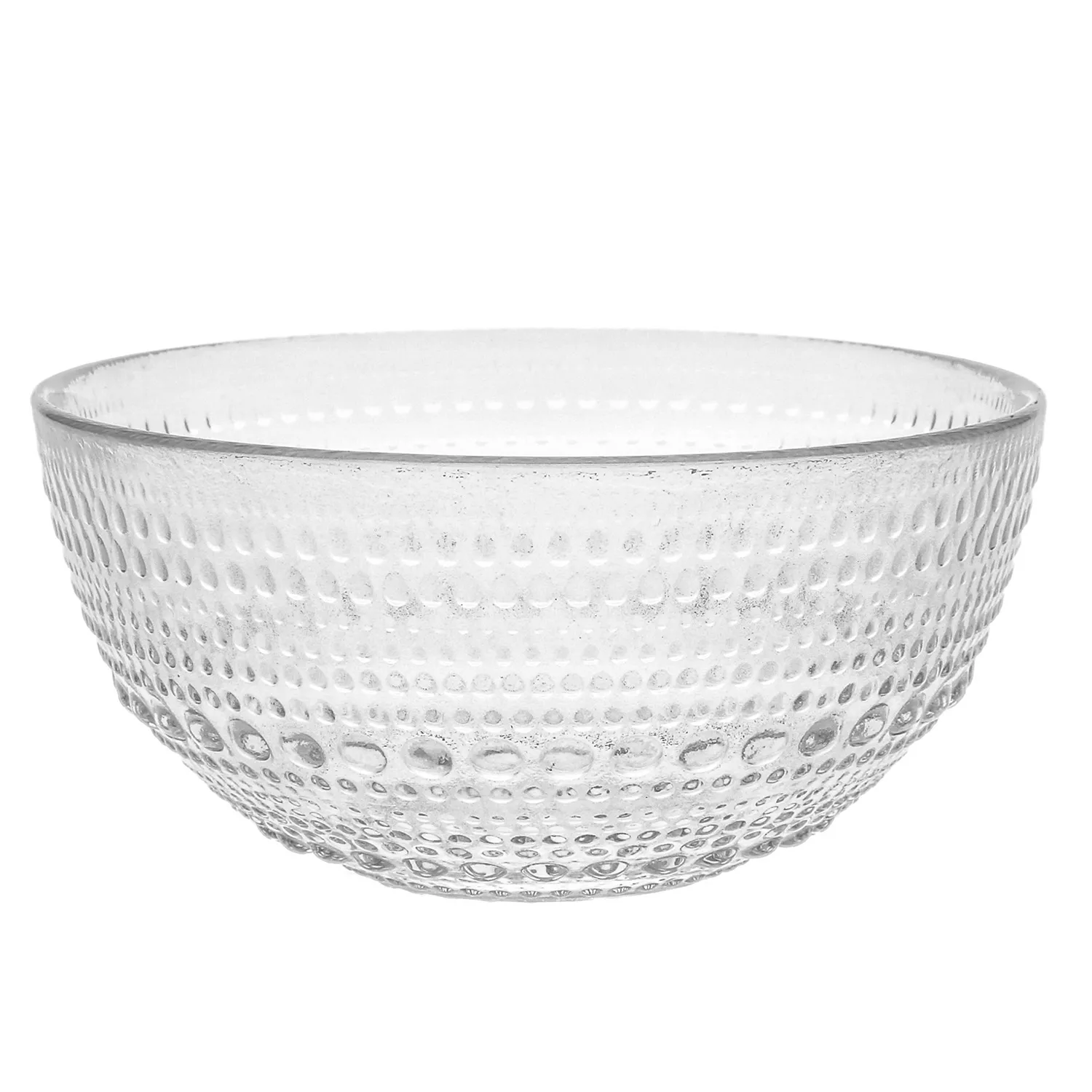 Fortessa Jupiter Cereal Bowl, Set of 6