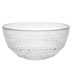 Fortessa Jupiter Cereal Bowl, Set of 6