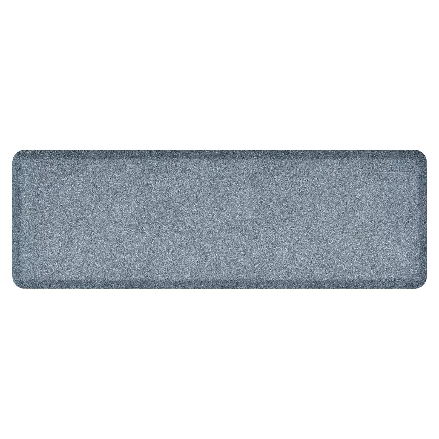 WellnessMats Granite, 6' x 2'