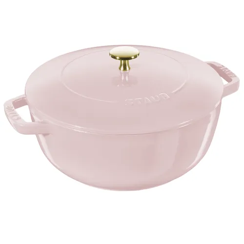 Staub Essential French Oven, 5 Qt. 