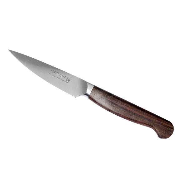 Zwilling J.A. Henckels Limited-Edition Twin 1731 Paring Knife, 4&#34;