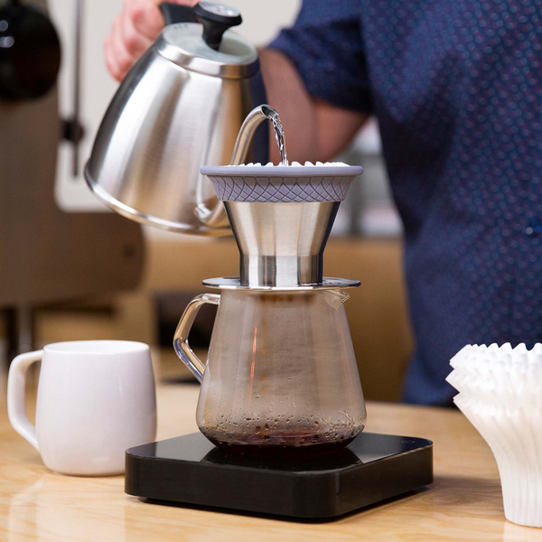 Espro B1 Bloom Pour-Over Coffee Brewer
