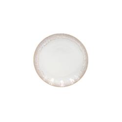 Costa Nova Taormina Salad Plates, Set of 6