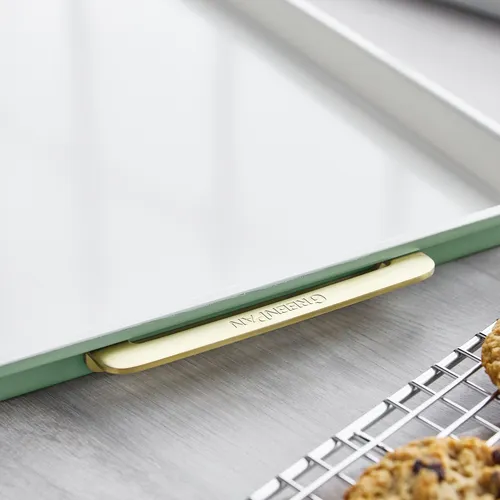 GreenPan Reserve Ceramic Nonstick Half Sheet 