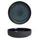Ceramic Cereal Bowls