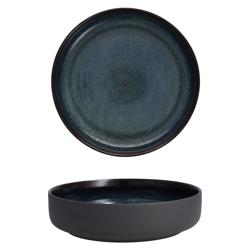 Fortessa Northern Lights Cereal Bowls, Set of 4
