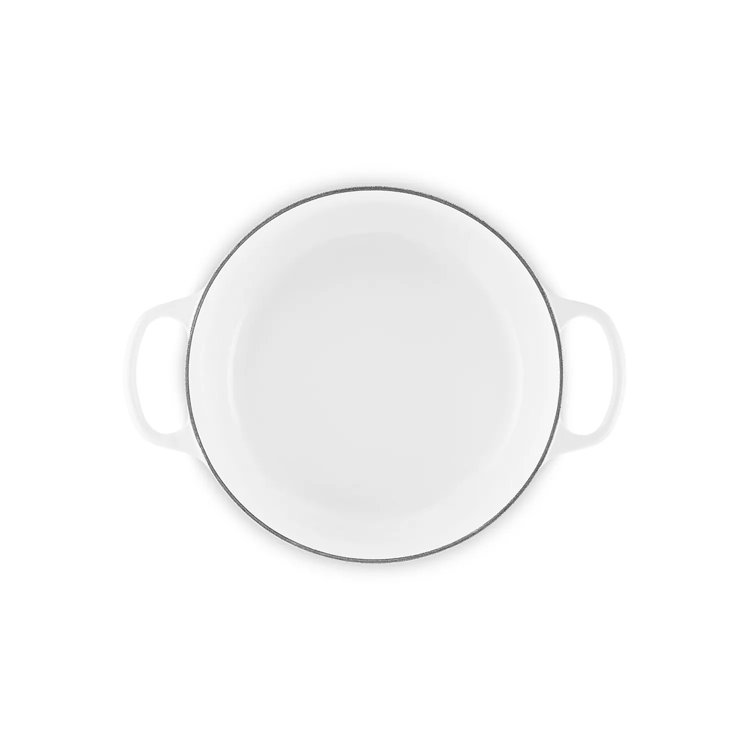 Le Creuset Signature Round Dutch Oven, 5.5 Qt.
