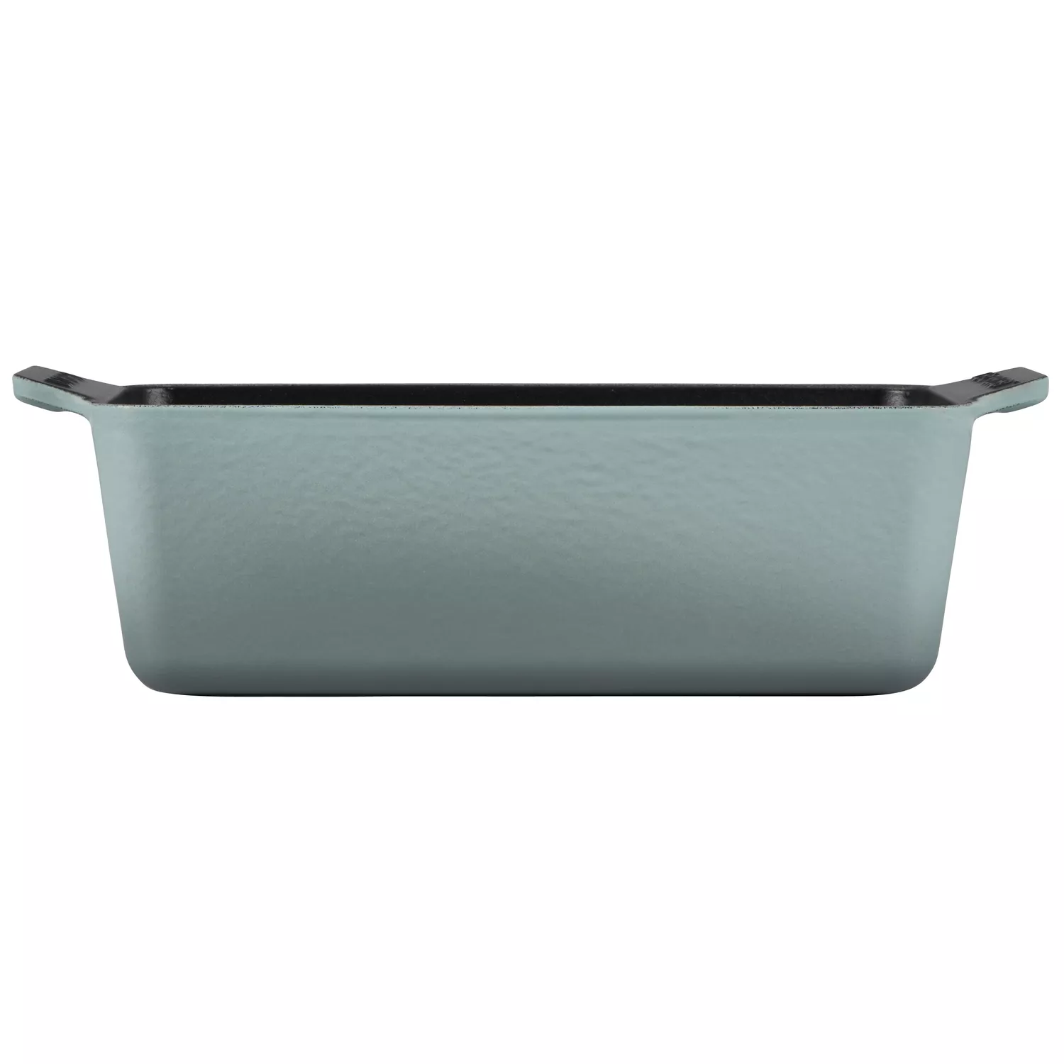 Le Creuset Cast Iron Loaf Pan