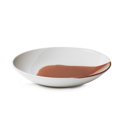 Revol Confluence Pasta Bowl, 9.4", Set of 4