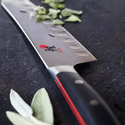 Miyabi Evolution Rocking Santoku