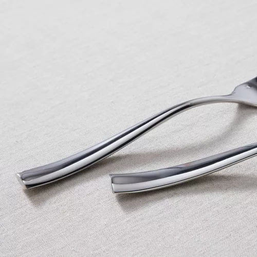 Fortessa Lucca Serving Fork