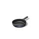 Blue Cast Iron Skillets