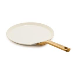 GreenPan Reserve Pro Crepe Pan 