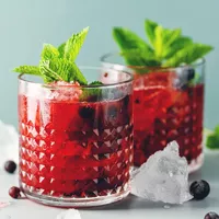 Online Summer Cocktail Hour (ET)
