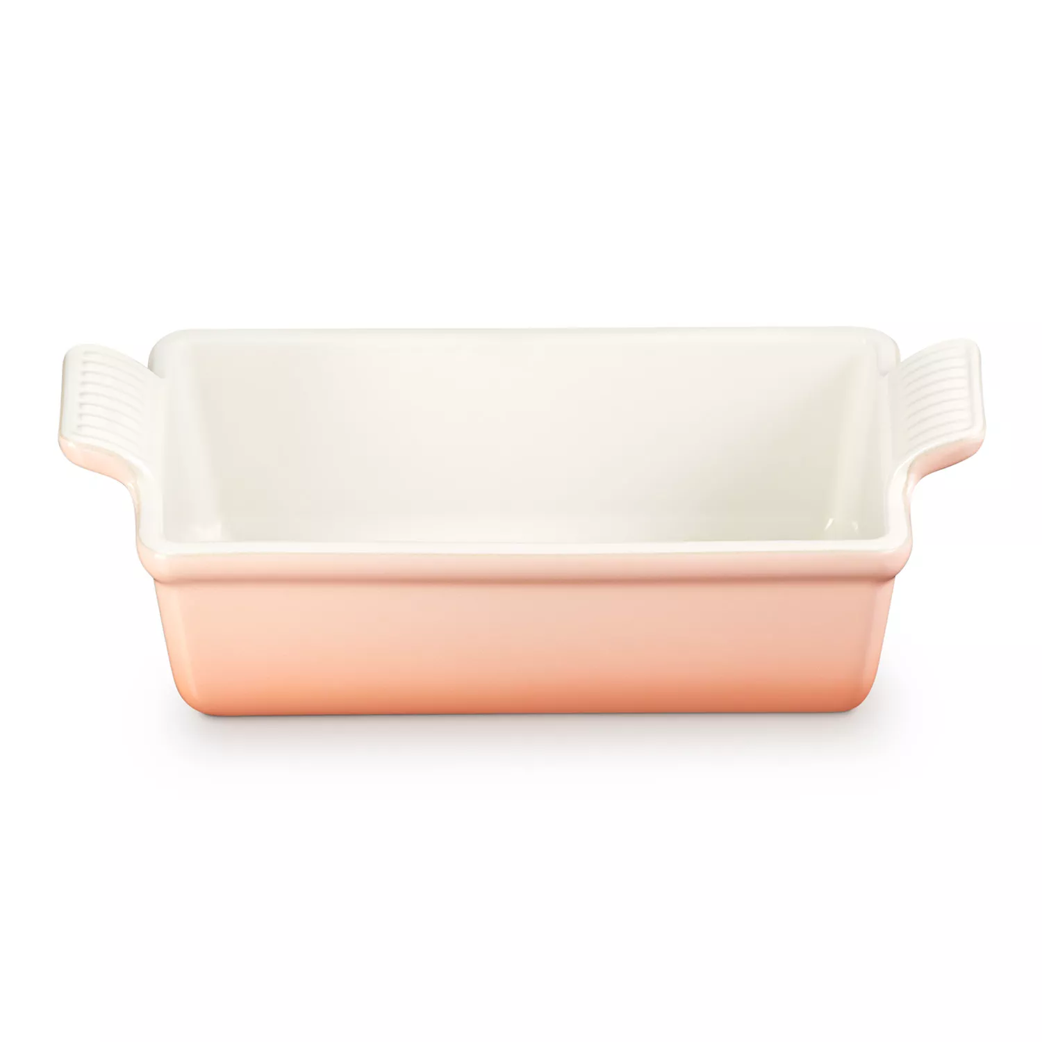 Le Creuset Heritage Loaf Pan