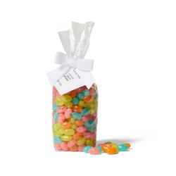 Sur La Table Spring Jelly Beans