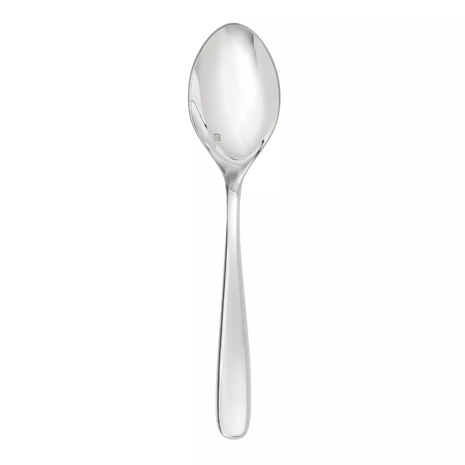 Fortessa Grand City Soup Spoon