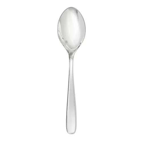 Fortessa Grand City Soup Spoon